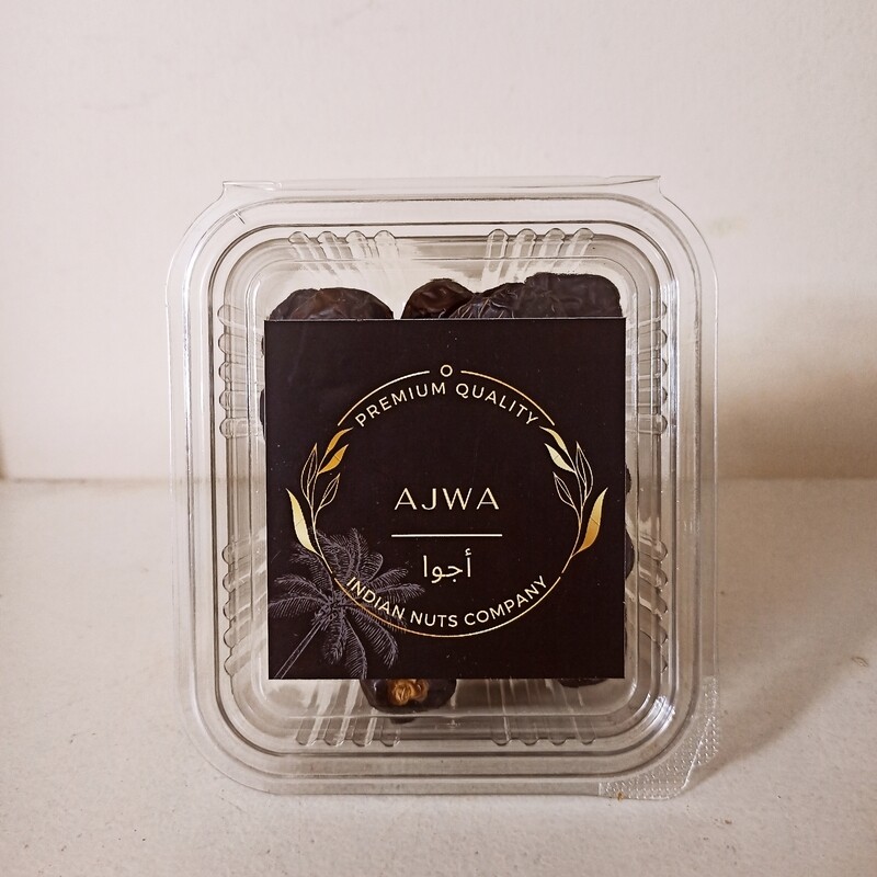 Dates-Ajwa-225g.
