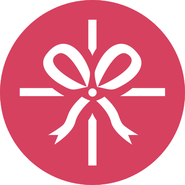 Giftify
