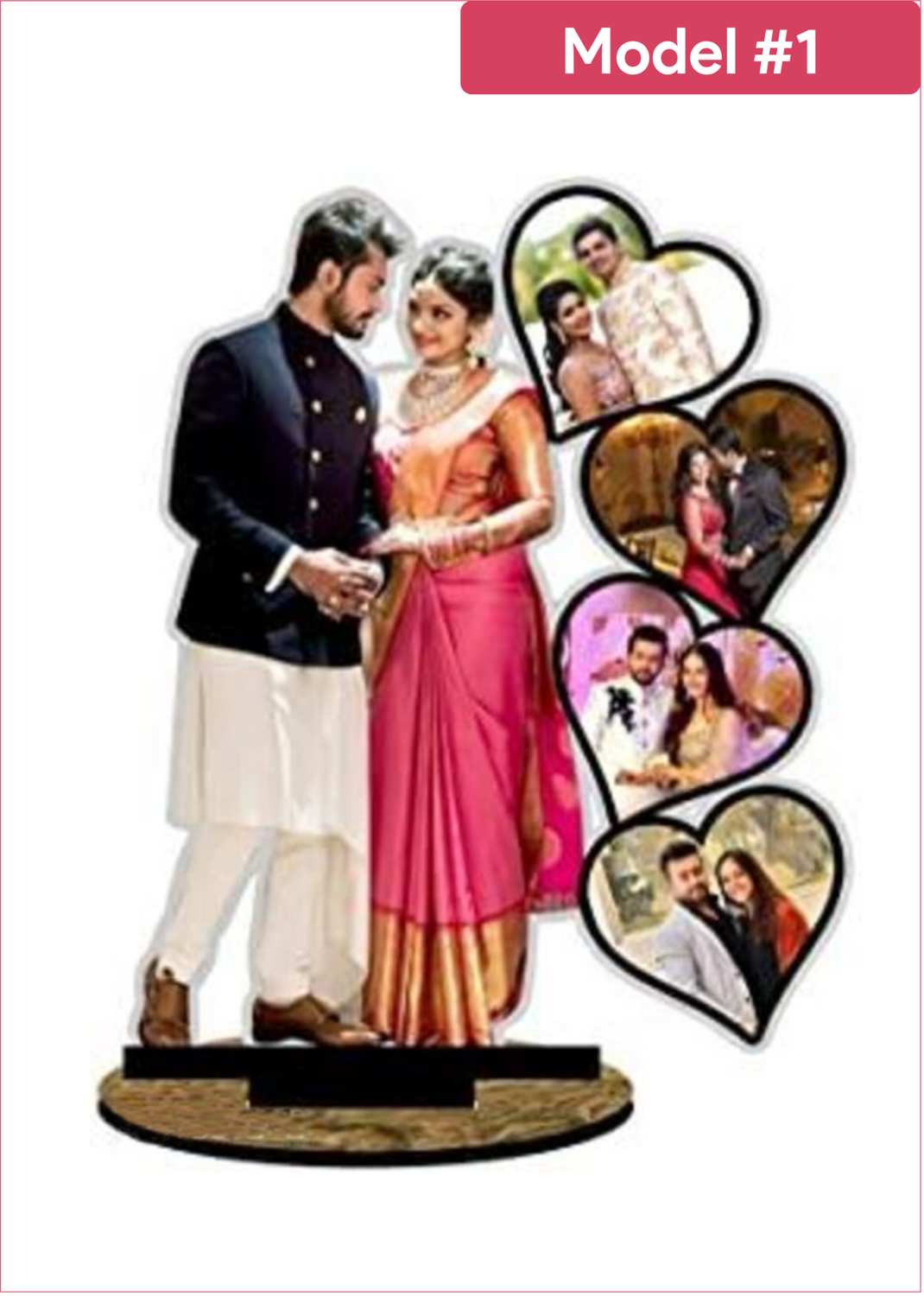 Personalized Gifts | Valentine Gifts | Customized gifts | Gifts for Couple | Gifts for Anniversary 
| Gifts for Birthday | Photo Frames
