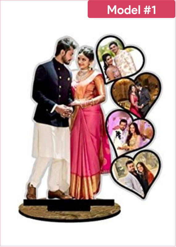 Personalized Gifts | Valentine Gifts | Customized gifts | Gifts for Couple | Gifts for Anniversary 
| Gifts for Birthday | Photo Frames