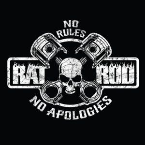 NO Rules Banner 2 x 2 ft