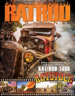 RRM ISSUE #71