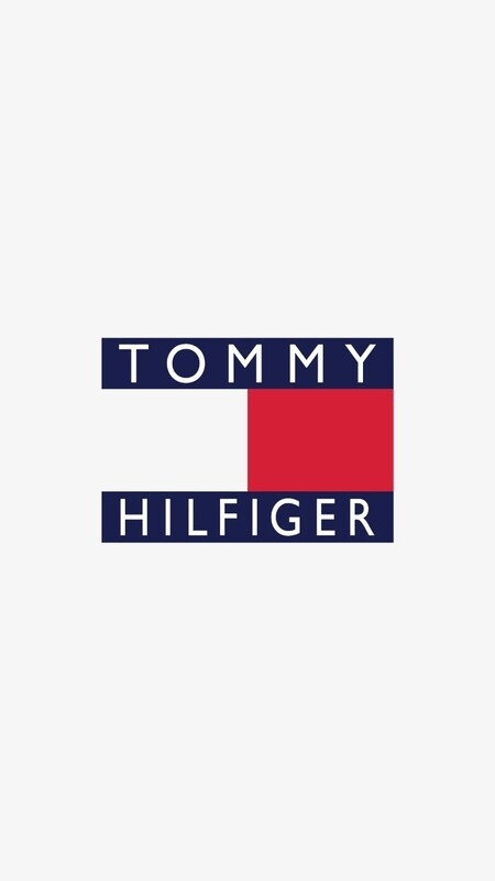 TOMMY HILFIGER 🇨🇷