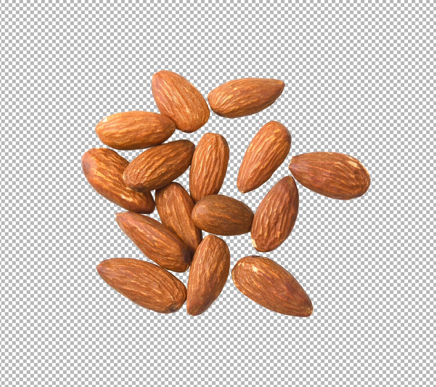 OLEO  de Almendras Dulces