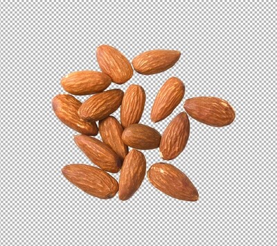 OLEO  de Almendras Dulces