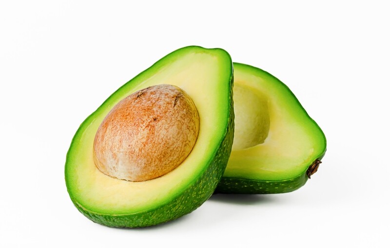 OLEO  de Aguacate