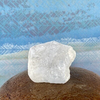 Piedra de alumbre 170 gramos