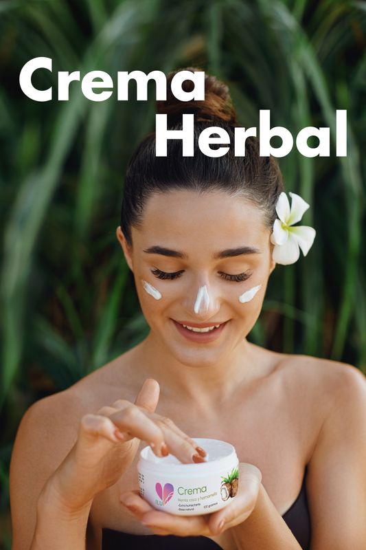 Crema super hidratante