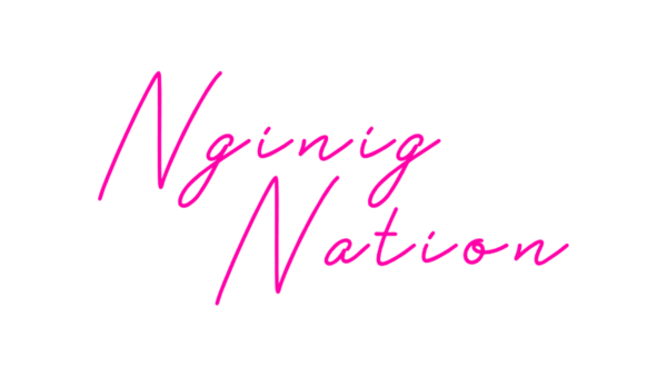 Nginig Nation