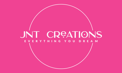 JNT Creations