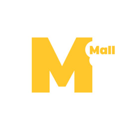 M Mall
