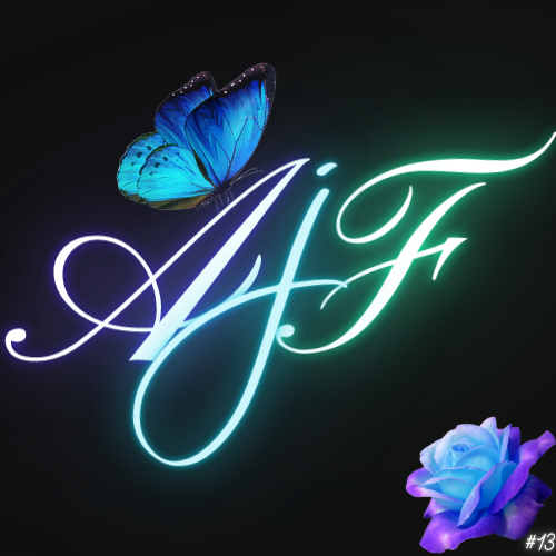 AjF Designs 13