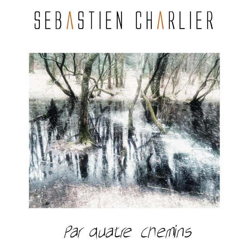 Par quatre chemins - 18 Soli