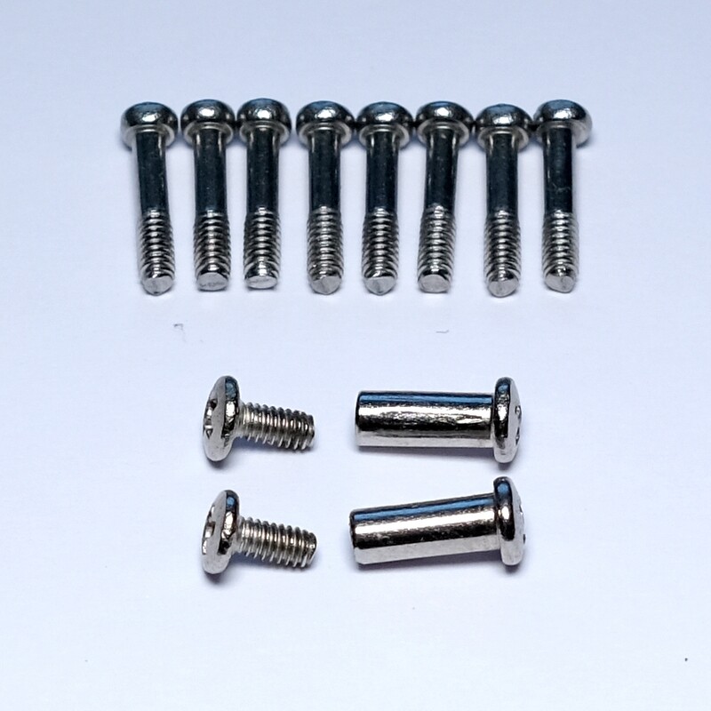 Vis pour ARKIA Origin - Screws