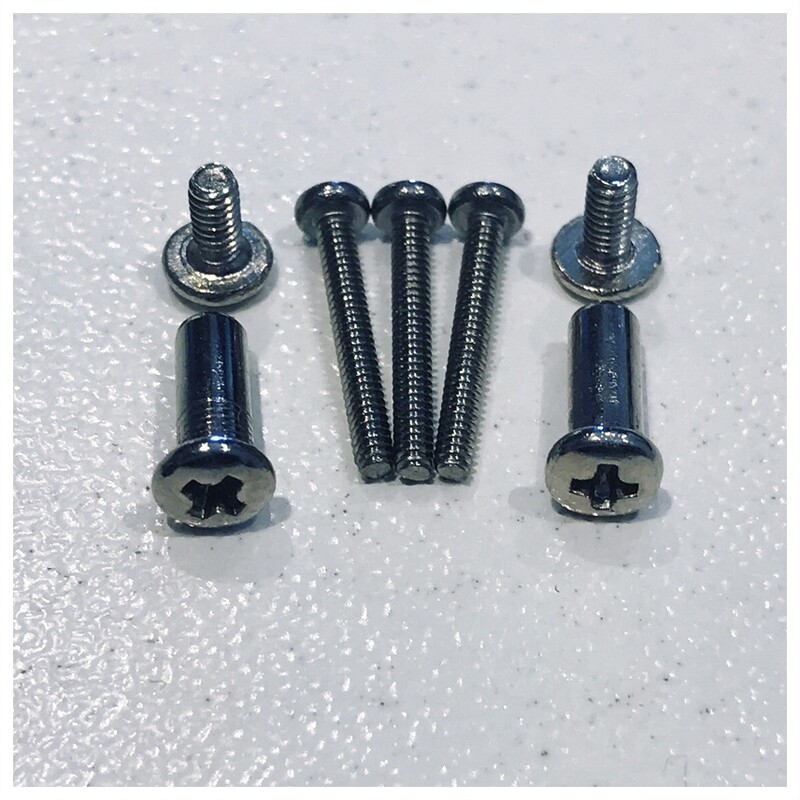 Vis pour ARKIA Signature - Screws