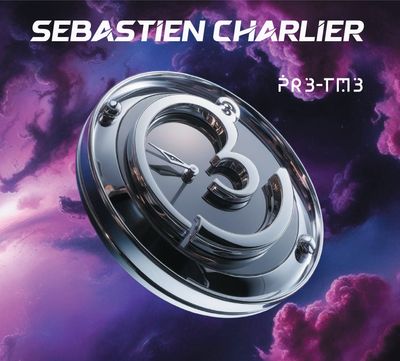Wav+Mp3 PR3-TM3 - Sébastien Charlier