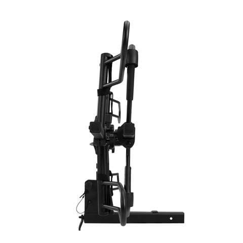 Hollywood HR1500 Sport Rack | Custom 