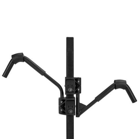 Hollywood HR1500 Sport Rack | Custom 