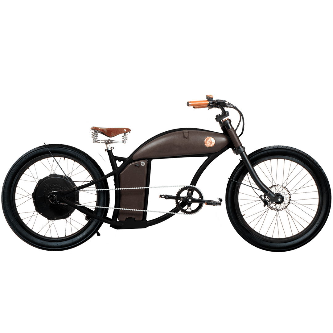 Rayvolt bikes sales for sale
