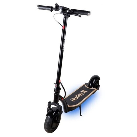 Hurley Juice E-Scooter