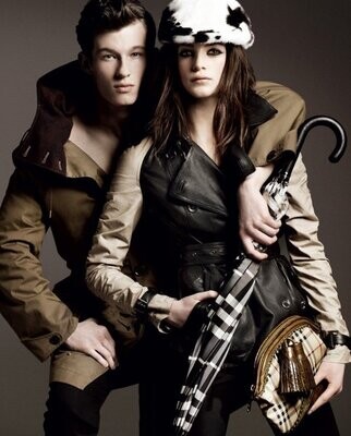 Guia Fashion & Style