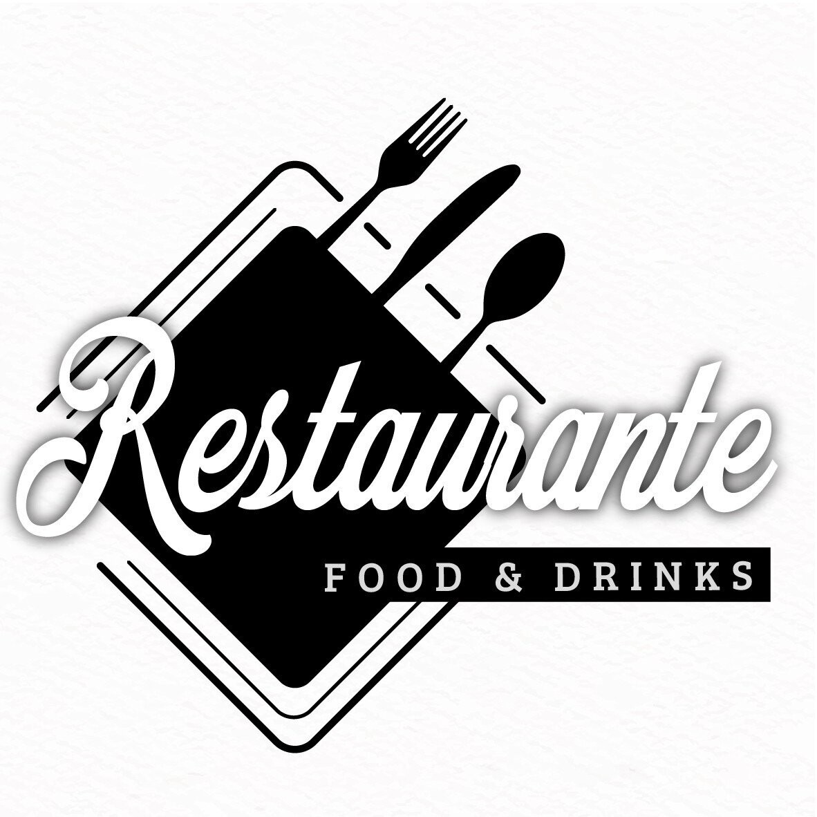 Restaurante Modelo - Tour Virtual -