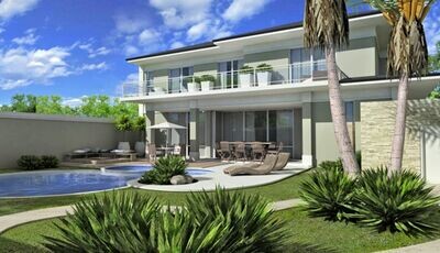 Guia Casa & Decor