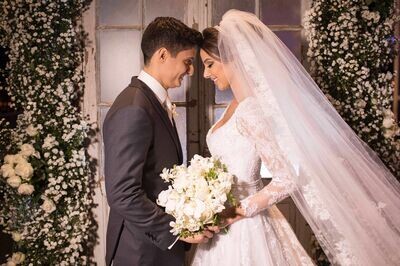 Guia Noivas & Bodas