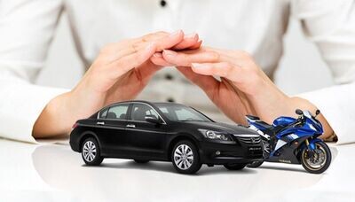Guia Proteção Veicular & Seguros