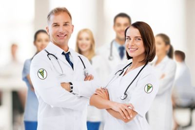 Guia Fisio & Terapias