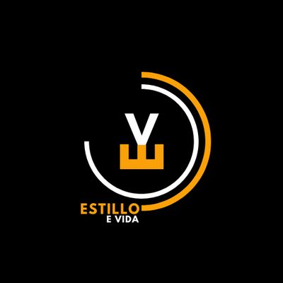 Guia Útil da Cidade