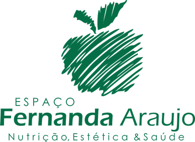 Espaço Fernanda Araújo Nutrição, Saúde e Estética
