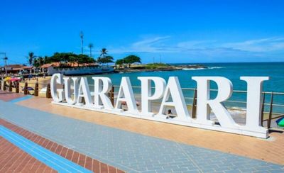 Guarapari