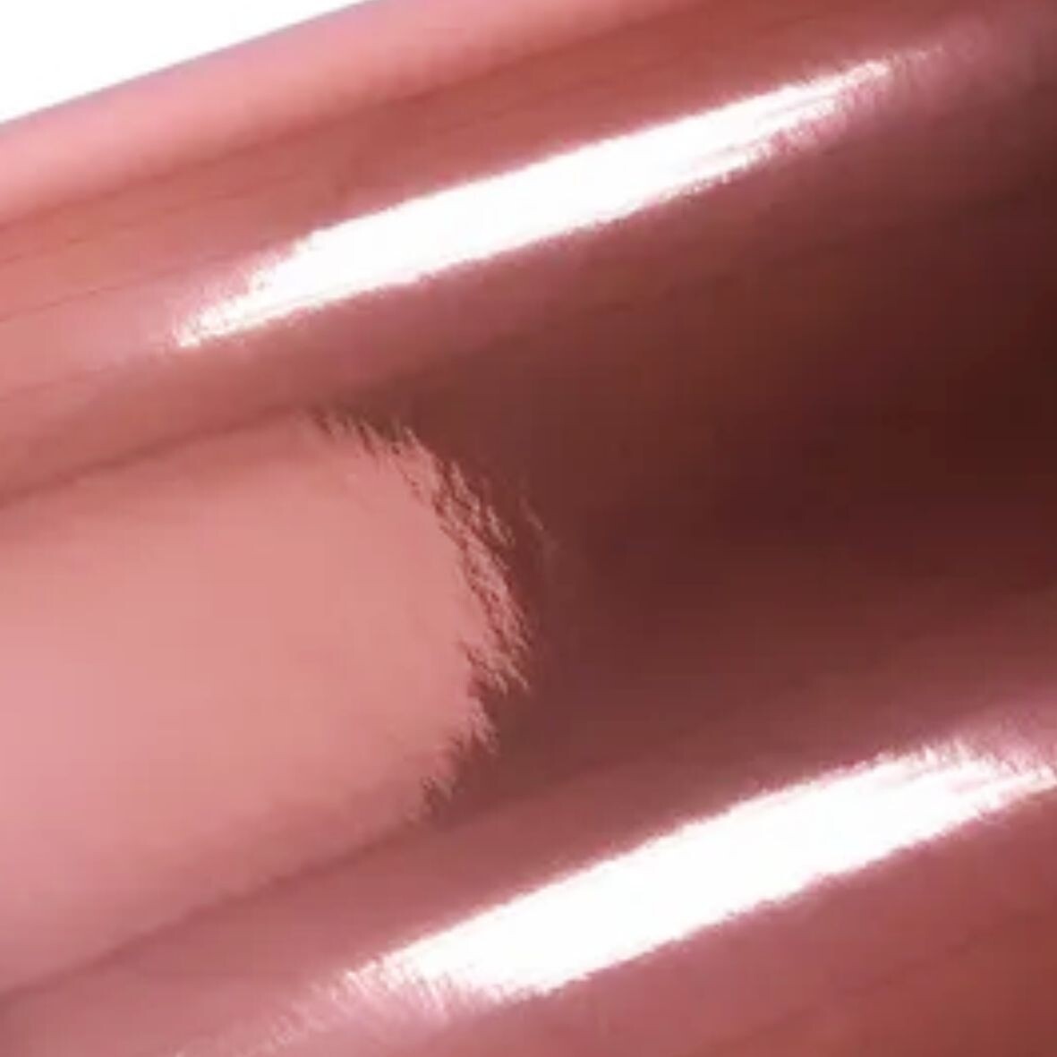 Vinil Adhesivo Chrome - Rose Gold