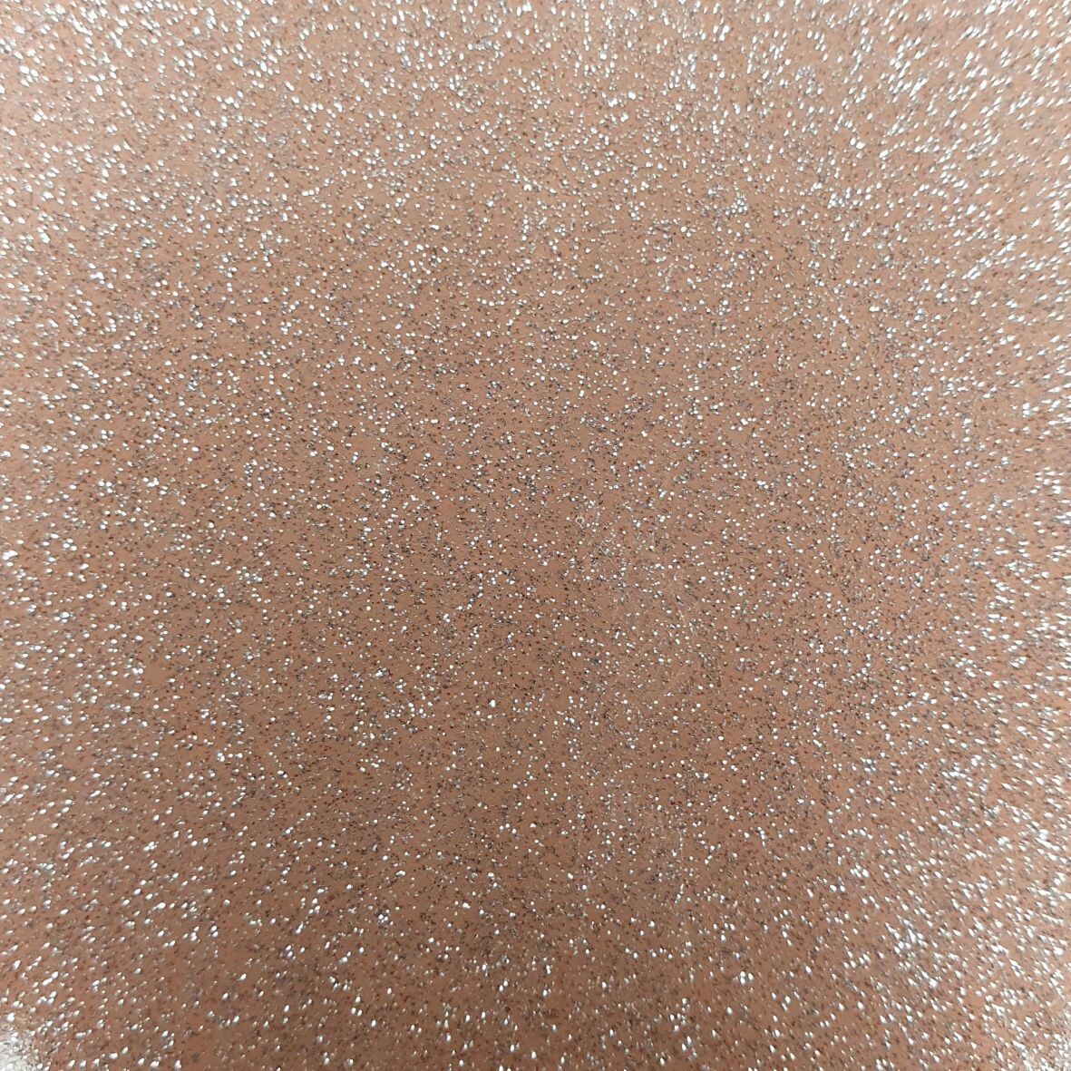 Vinil Adhesivo Ultra Glitter- Champagne