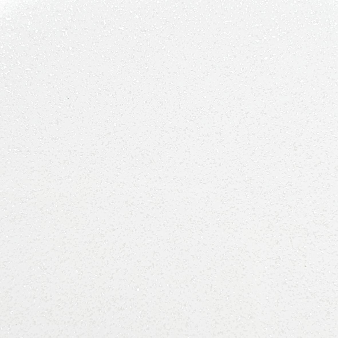 Vinil Adhesivo Ultra Glitter- Blanco