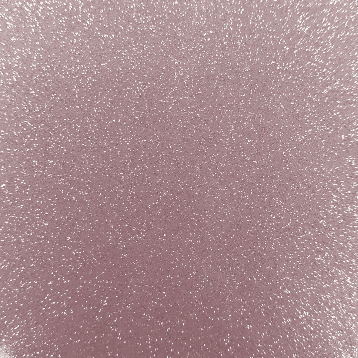 Vinil Adhesivo Ultra Glitter- Rosy