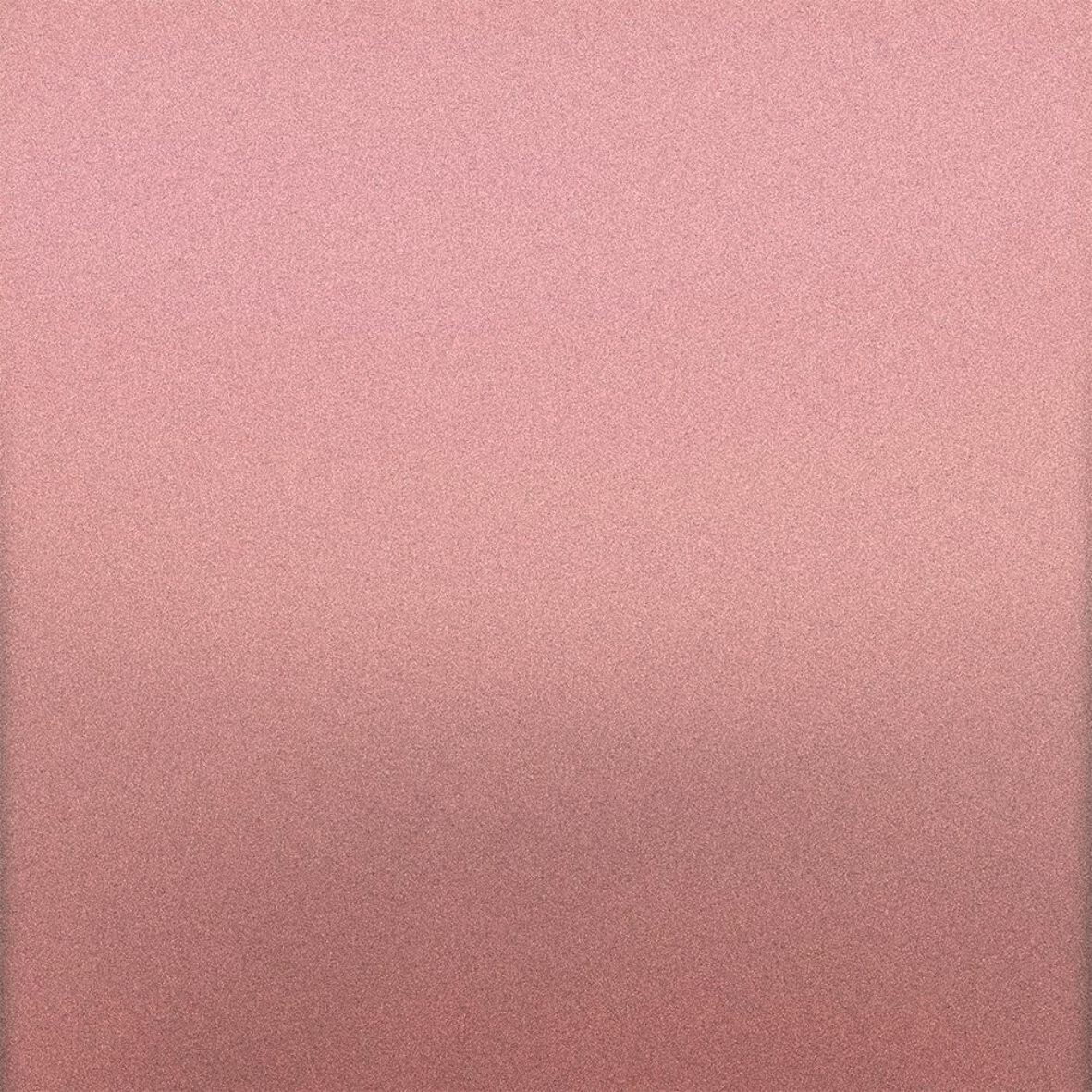 Vinil Adhesivo Craft- Rose Gold