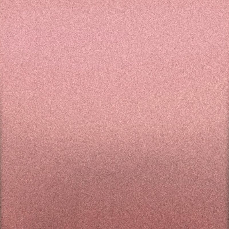 Vinil Adhesivo Craft- Rose Gold