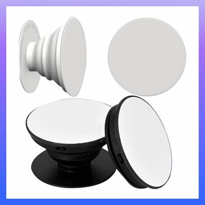 Pop Socket para celular