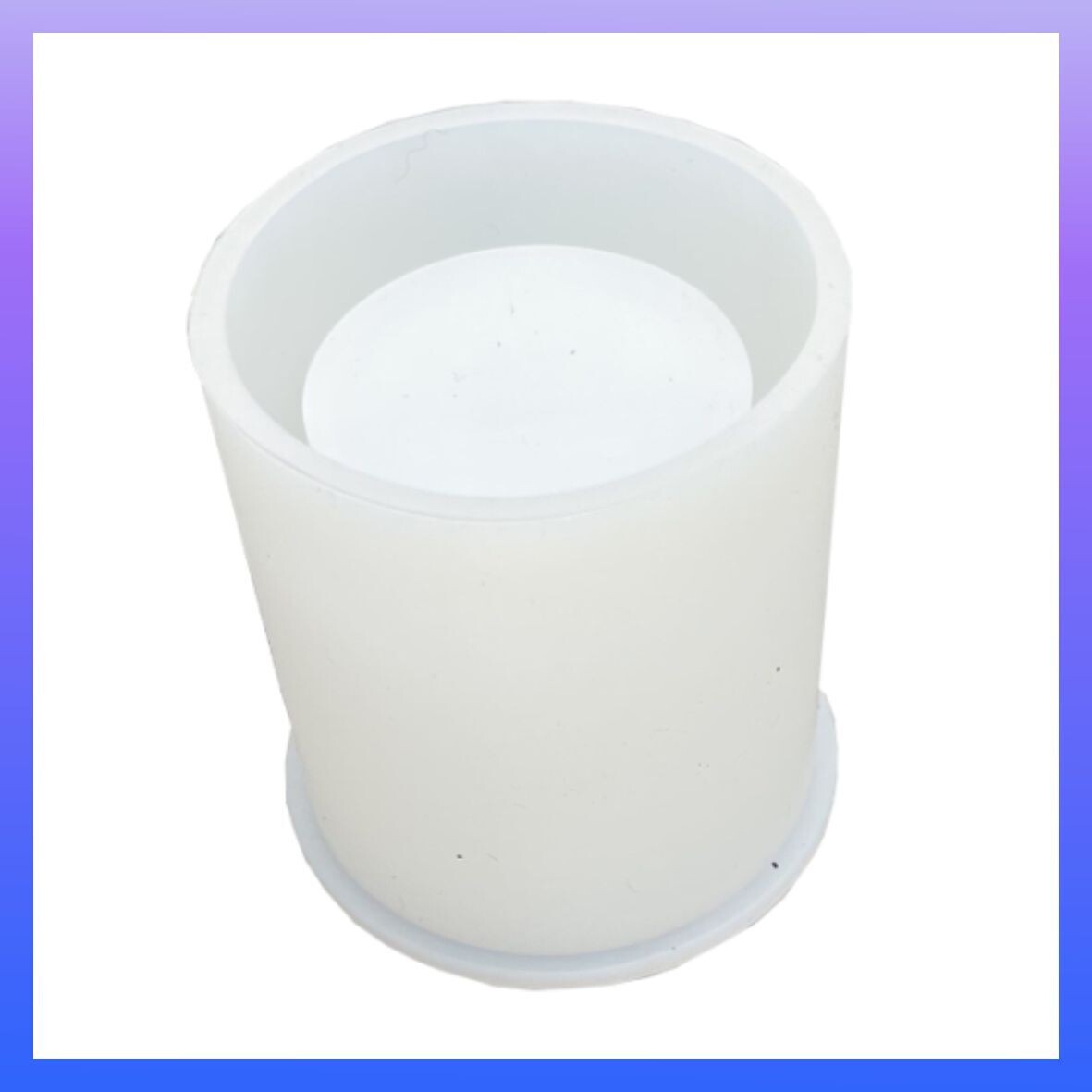 Porta Cepillos de Dientes