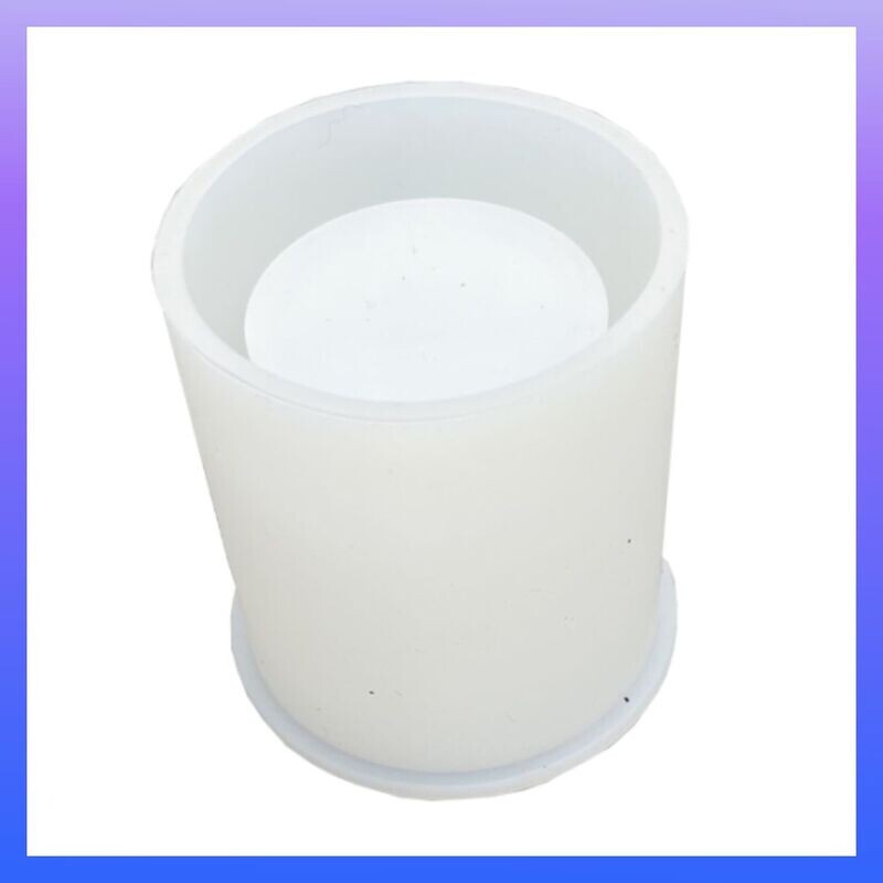 Porta Cepillos de Dientes