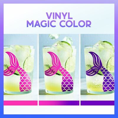 Magic Color