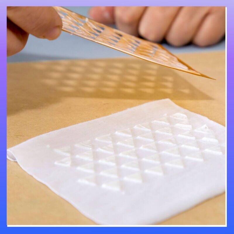 Pegamento Multi Gel para Foil  60ml