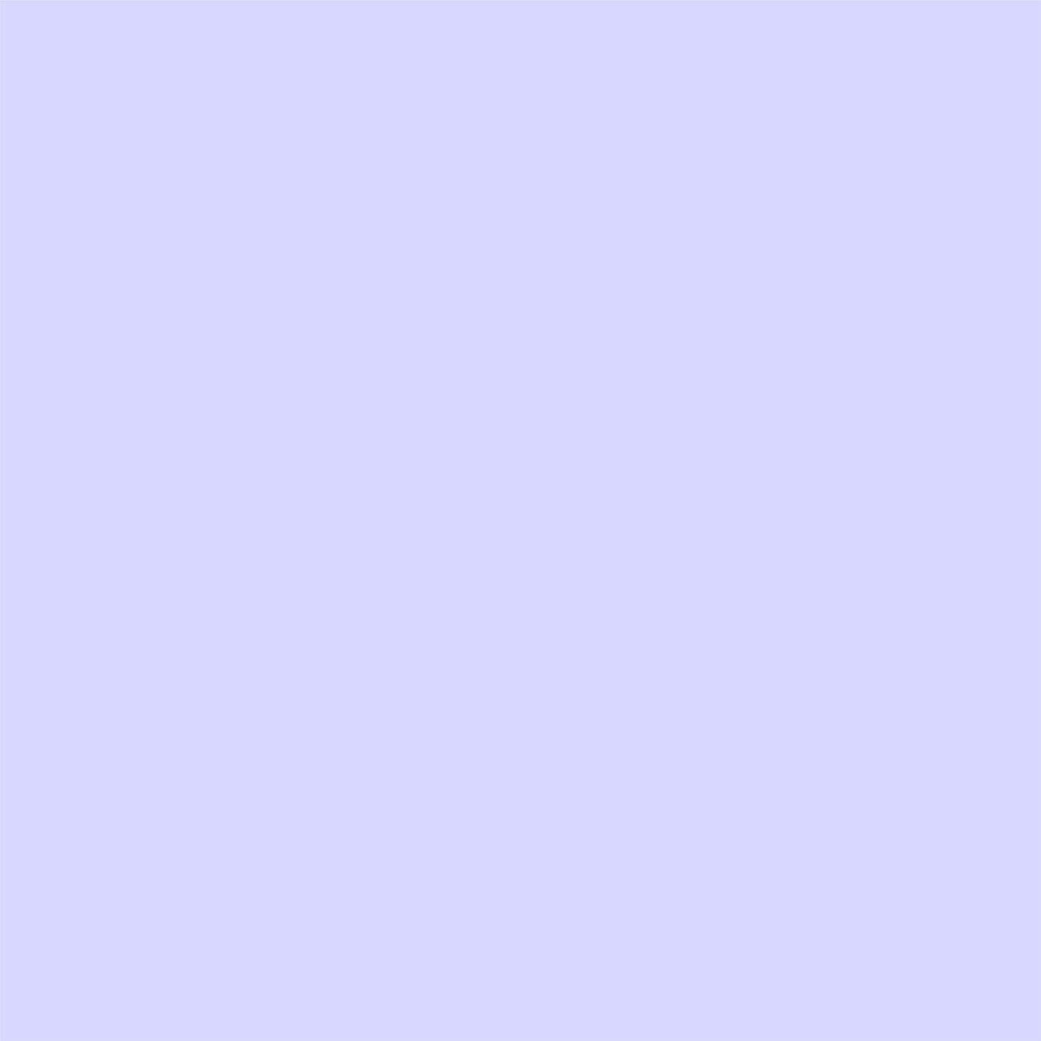 Vinil Adhesivo Craft- Periwinkle