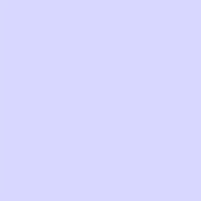 Vinil Adhesivo Craft- Periwinkle