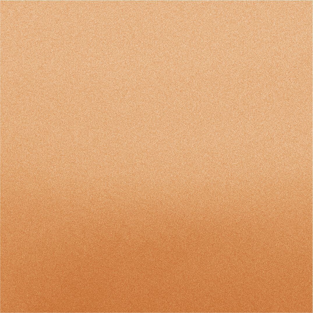 Vinil Adhesivo Craft- Copper