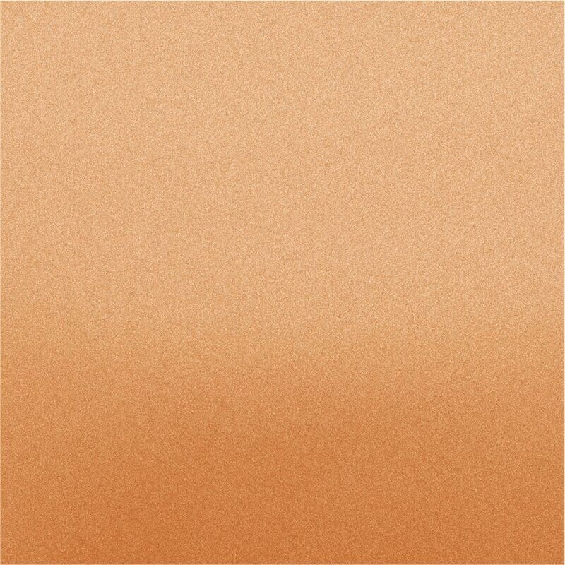 Vinil Adhesivo Craft- Copper