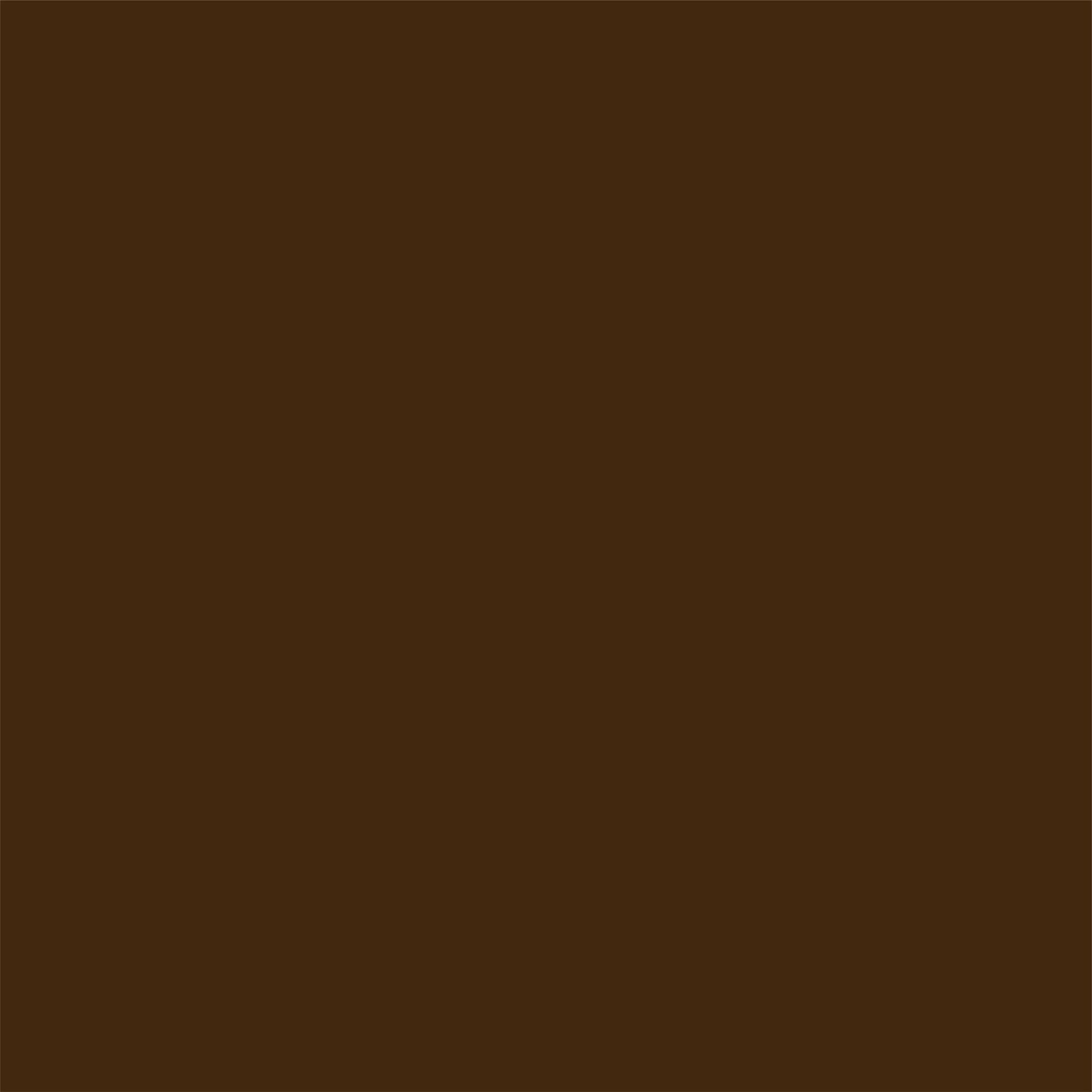 Vinil Adhesivo Craft- Coffe