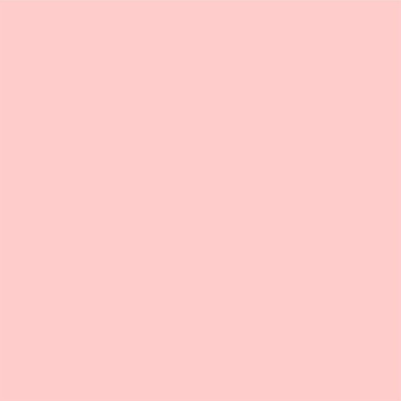 Vinil Adhesivo Craft- Salmon
